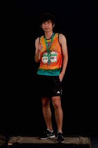 BIB: 062
                            <button type="button" onclick="openModal(9903327)" class="btn btn-primary btn-sm float-right btn-popup" data-toggle="modal" data-target=".modal-high-quality">
                        <i class="fas fa-shopping-cart"></i> Add to Cart
                    </button>
                                            <button type="button" onclick="isThisMe(9903327, true)" class="btn btn-success btn-sm float-right btn-popup btn-isme hidden" data-toggle="tooltip" data-placement="bottom" title="นี่คือรูปของคุณใช่ไหม คลิกที่นี่เพื่อเอาเข้าอัลบั้ม">
                        <i class="fas fa-plus"></i> Add to album
                    </button>
                    <button type="button" onclick="isThisMe(9903327, false)" class="btn btn-warning btn-sm float-right btn-popup btn-isnotme hidden">
                        <i class="fas fa-ban"></i> Remove from album
                    </button>